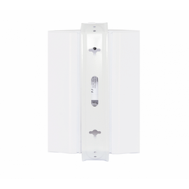 Зображення 6 Акустичний комплект Sky Sound BOX PRO-3004 White