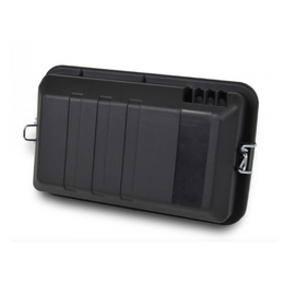 Зображення  Запчастина для генератора Bison Air filter housing для BS2500