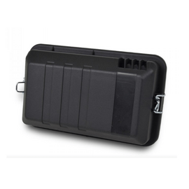 Зображення  Запчастина для генератора Bison Air filter housing для BS3000