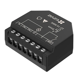 Изображение  Smart реле Ezviz CS-T35(CS-T35-R100-WM)