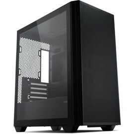 Изображение  Корпус Vinga Cello