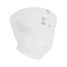 Изображение 2 Камера наблюдения на 4 MP UNC UNVD-4MIRP-30W/2.8AS CH