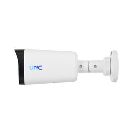 Изображение 2 4 MP видеокамера UNC UNW-4MIRP-30W/2.8A CH