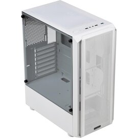 Изображение 2 Корпус Vinga Cloud