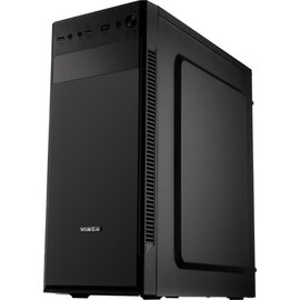 Изображение 2 Корпус Vinga CS115-500W