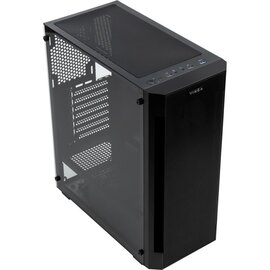 Изображение 2 Корпус Vinga Gladius