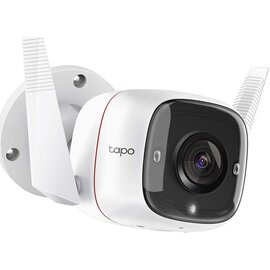 Зображення 2 3 MP відеокамера TP-Link Tapo TC65