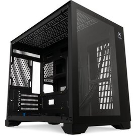 Изображение 3 Корпус Vinga Astra