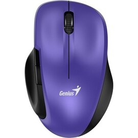 Зображення 3 Миша Genius Ergo 8200S Wireless Purple &mdash; 31030029402