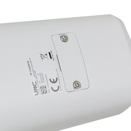 Изображение 3 4 MP видеокамера UNC UNW-4MIRP-30W/2.8A CH