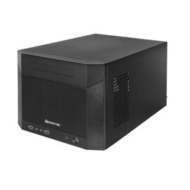 Изображение 3 Корпус Chieftec Pro Cube Mini &mdash; CN-01B-OP