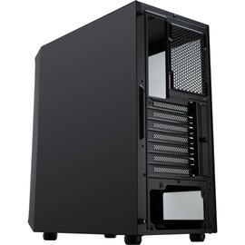 Изображение 3 Корпус Vinga Creep