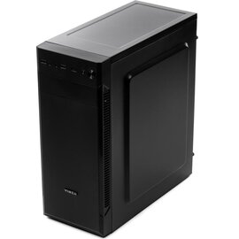 Изображение 3 Корпус Vinga CS115-500W