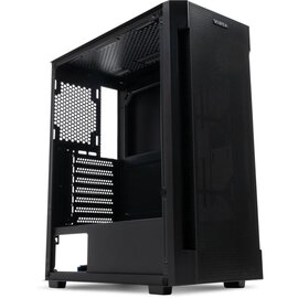 Изображение 3 Корпус Vinga Gladius