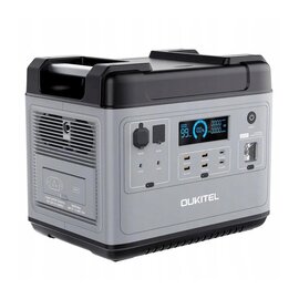 Изображение 3 Зарядная станция Oukitel P2001E