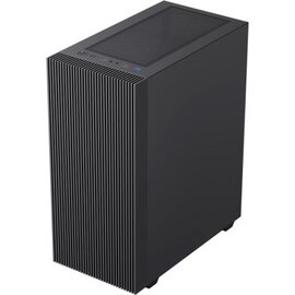 Изображение 4 Корпус Gamemax Edge