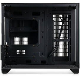 Изображение 4 Корпус Vinga Astra