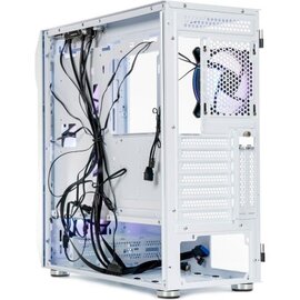 Изображение 4 Корпус Qube ORION_FMNU3