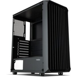 Изображение 4 Корпус Vinga Creep