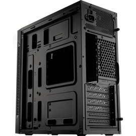 Изображение 4 Корпус Vinga CS115-500W