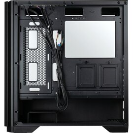 Изображение 4 Корпус Vinga Darklight