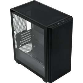 Изображение 5 Корпус Vinga Cello