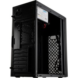 Изображение 5 Корпус Vinga CS114-450W