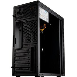 Изображение 5 Корпус Vinga CS115-500W