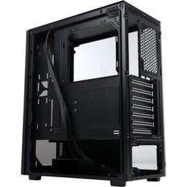 Изображение 5 Корпус Vinga Gladius