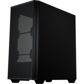 Изображение 6 Корпус Vinga Cello