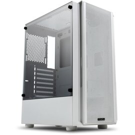 Изображение  Корпус Vinga Cloud