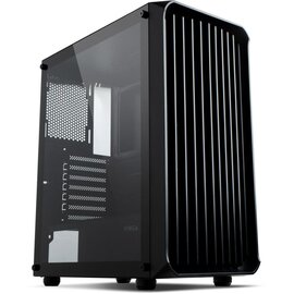 Изображение  Корпус Vinga Creep