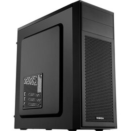 Изображение  Корпус Vinga CS114-450W
