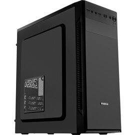 Изображение  Корпус Vinga CS115-450W