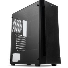 Изображение  Корпус Vinga Gladius