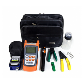 Изображение  Набор инструментов Voltronic FTTH8-2