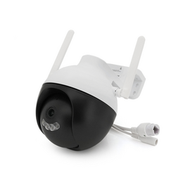 Изображение  IP Видеокамера Yoso YO-IPC46D3MP20 PTZ (2.8 мм)