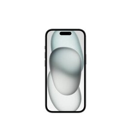 Зображення 2 Смартфон Apple iPhone 15 256GB Black