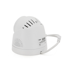 Зображення 2 Камера спостереження на 5 MP Greenwave IPC50D5MP25 (2.8 мм)