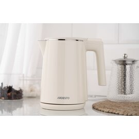 Изображение 2 Электрочайник Ardesto EKL-F1BG