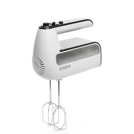 Зображення 2 Міксер Eisen EHM-415W