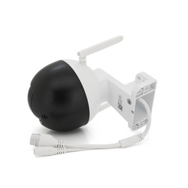 Изображение 2 IP Видеокамера Yoso YO-IPC46D3MP20 PTZ (2.8 мм)