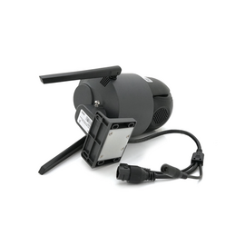 Изображение 2 Камера наблюдения на 2 MP Yoso YO-IPC40D4MP50 PTZ (2.8 мм)