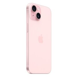 Зображення 3 Смартфон Apple iPhone 15 128GB Pink
