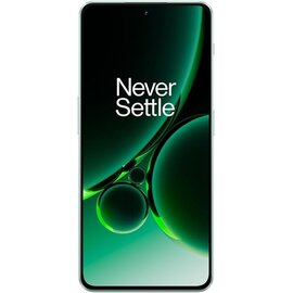 Зображення 3 Смартфон OnePlus Nord 3 5G 16/256GB Dual Sim Misty Green