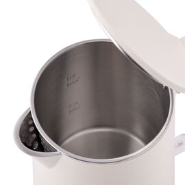 Изображение 4 Электрочайник Ardesto EKL-F1BG