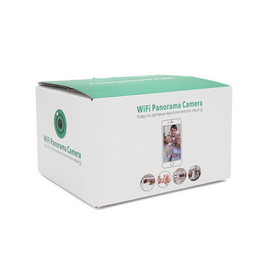 Изображение 4 2 MP видеокамера Yoso YO-IPC47D2MP20 PTZ (2.8 мм)