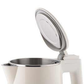 Изображение 5 Электрочайник Ardesto EKL-F1BG