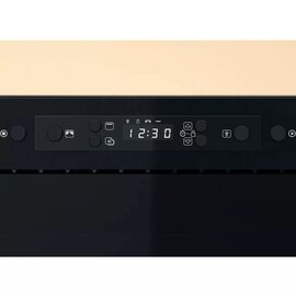 Изображение 5 Микроволновая печь Whirlpool MBNA920B