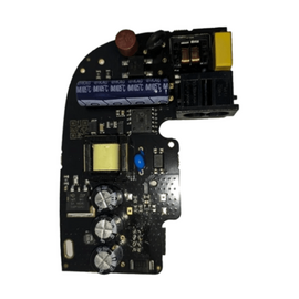 Зображення  Блок живлення Ajax 220V PSU for Hub 2 на
